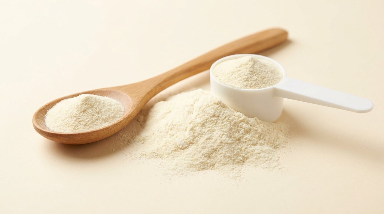 7 Colostrum Myths vs What the Research Actually Says