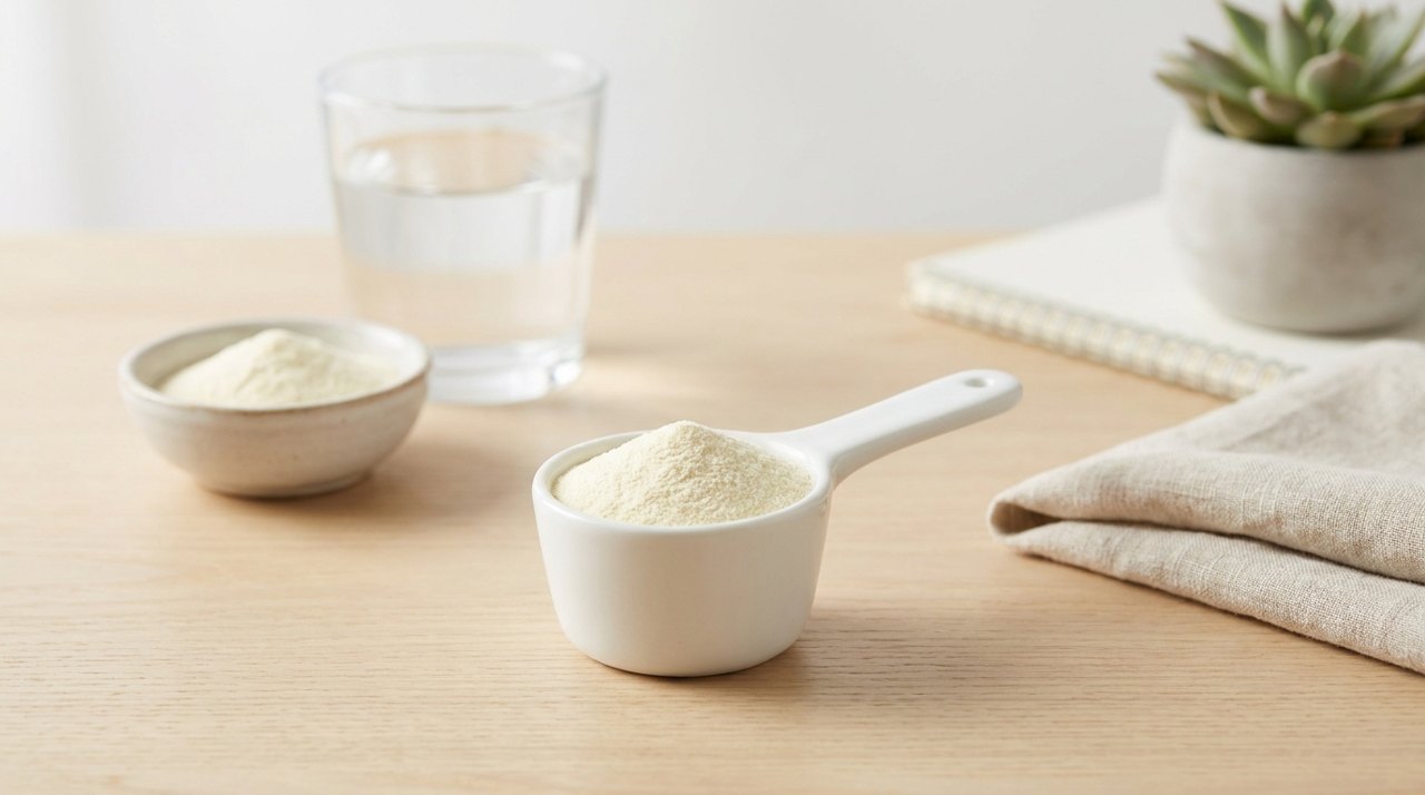 Colostrum Side Effects and Who Should Be Careful